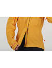 Fotogalerie Damen-Hardshelljacke GUIDE LADY brick/coral