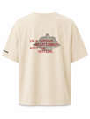 Fotogalerie Herren T-Shirt SUMMIT TEE 1.0 overcast (Relationship)