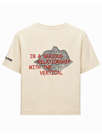 Fotogalerie Damen T-Shirt SUMMIT TEE LADY 1.0 overcast (Relationship)