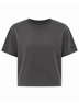 forged iron (Muchu Chhish)