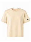 Fotogalerie Damen T-Shirt SUMMIT TEE LADY 1.0 overcast (Hunza Peak)