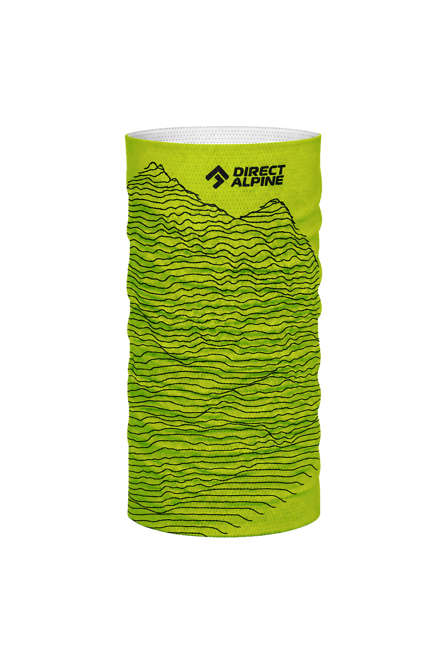 Fotogalerie Multifunktionstuch BUFF 1.0 evening primrose