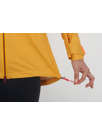 Fotogalerie Damen-Hardshelljacke GUIDE LADY brick/coral