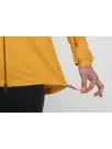 Fotogalerie Damen-Hardshelljacke GUIDE LADY anthracite/arctic
