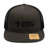 anthracite