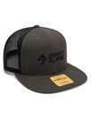 Fotogalerie Cap DA RIDGE CAP 1.0 anthracite