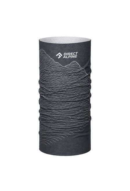 Fotogalerie Multifunktionstuch BUFF 1.0 forged iron
