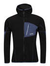 Fotogalerie Herren-Sweatshirt DRAGON black/navy