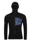 Fotogalerie Herren-Sweatshirt DRAGON black/navy