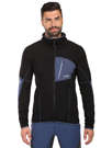 Fotogalerie Herren-Sweatshirt DRAGON black/navy