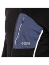 Fotogalerie Herren-Sweatshirt DRAGON black/navy