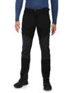 Fotogalerie Herren-Outdoorhose CASCADE PLUS black