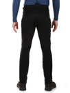 Fotogalerie Herren-Outdoorhose CASCADE PLUS black
