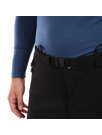 Fotogalerie Herren-Outdoorhose CASCADE PLUS black