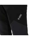 Fotogalerie Herren-Outdoorhose CASCADE PLUS black