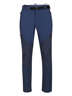 navy/anthracite