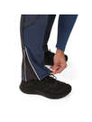 Fotogalerie Herren-Outdoorhose CASCADE PLUS navy/anthracite