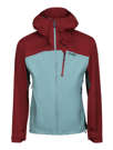 Fotogalerie Herren Jacke RAVEN arctic/palisander