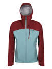 Fotogalerie Herren Jacke RAVEN arctic/palisander