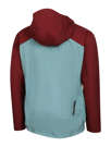 Fotogalerie Herren Jacke RAVEN arctic/palisander