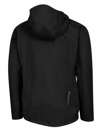 Fotogalerie Herren Jacke RAVEN black