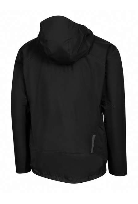 Fotogalerie Herren Jacke RAVEN black