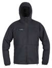Fotogalerie Herren Pertex-Jacke YUNGAY anthracite