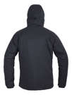Fotogalerie Herren Pertex-Jacke YUNGAY anthracite