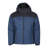 navy/anthracite