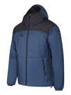 Fotogalerie Herren Pertex-Jacke YUNGAY navy/anthracite