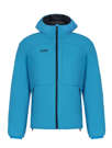 Fotogalerie Herren Pertex-Jacke YUNGAY ocean