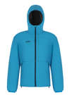 Fotogalerie Herren Pertex-Jacke YUNGAY ocean