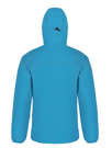 Fotogalerie Herren Pertex-Jacke YUNGAY ocean