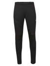 Fotogalerie Sportleggings für Männer TONALE PANTS black