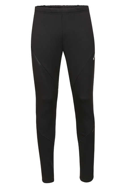 Fotogalerie Sportleggings für Männer TONALE PANTS black