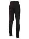 Fotogalerie Sportleggings für Männer TONALE PANTS black