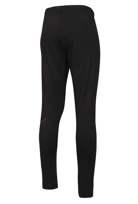 Fotogalerie Sportleggings für Männer TONALE PANTS black