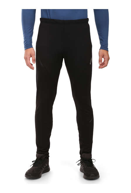 Fotogalerie Sportleggings für Männer TONALE PANTS black