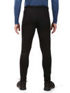 Fotogalerie Sportleggings für Männer TONALE PANTS black