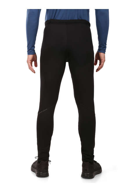 Fotogalerie Sportleggings für Männer TONALE PANTS black