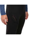 Fotogalerie Sportleggings für Männer TONALE PANTS black