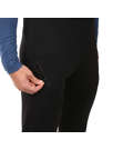 Fotogalerie Sportleggings für Männer TONALE PANTS black