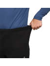 Fotogalerie Sportleggings für Männer TONALE PANTS black