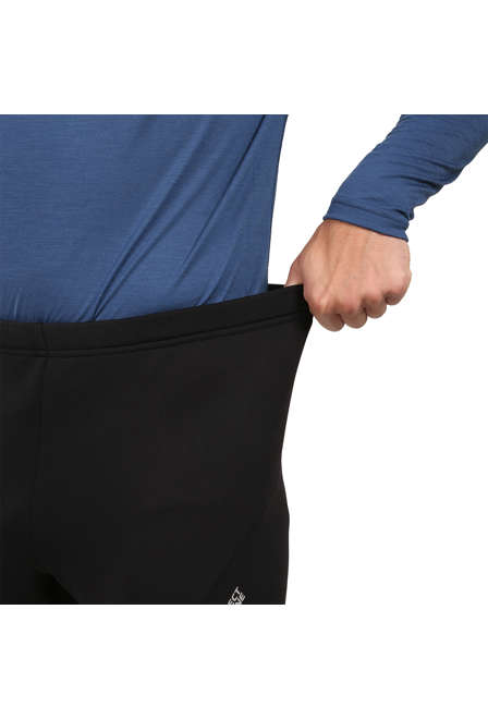 Fotogalerie Sportleggings für Männer TONALE PANTS black