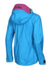 Fotogalerie Damen-Hardshelljacke GUIDE LADY ocean/orchid