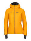 Fotogalerie Damen-Daunenjacke UNIQ LADY mango