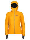 Fotogalerie Damen-Daunenjacke UNIQ LADY mango