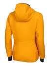 Fotogalerie Damen-Daunenjacke UNIQ LADY mango
