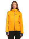 Fotogalerie Damen-Daunenjacke UNIQ LADY mango