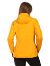 Fotogalerie Damen-Daunenjacke UNIQ LADY mango